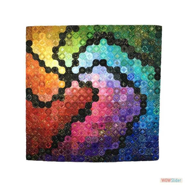 Radiance